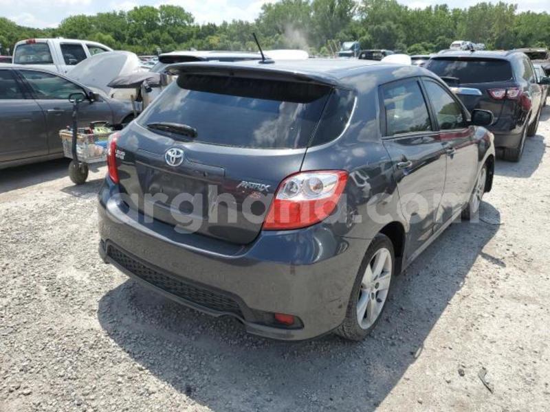 Big with watermark toyota corolla greater accra accra 48467