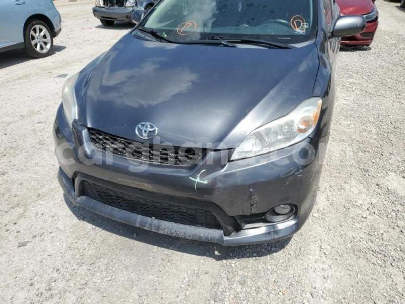 Big with watermark toyota corolla greater accra accra 48467