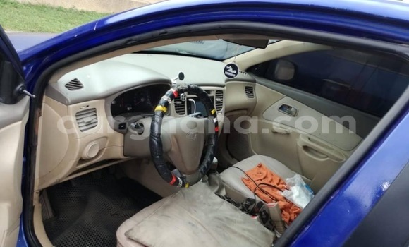 Buy Used Kia Rio Other Car in Accra in Greater Accra Buy Used Kia Rio Other Car in Accra in Greater Accra