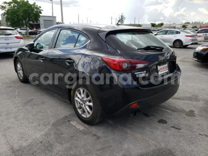 Big with watermark mazda 3 greater accra accra 48472