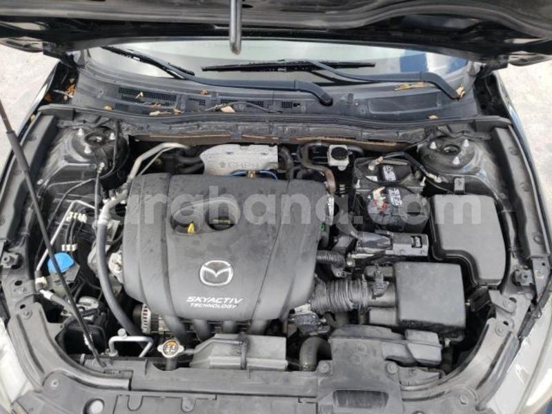 Big with watermark mazda 3 greater accra accra 48472