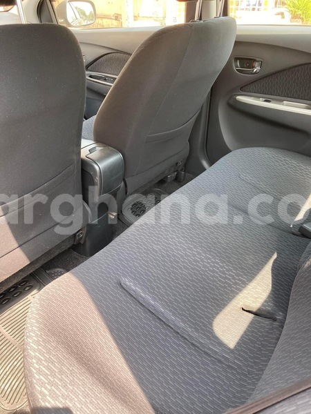Big with watermark toyota yaris greater accra accra 48473