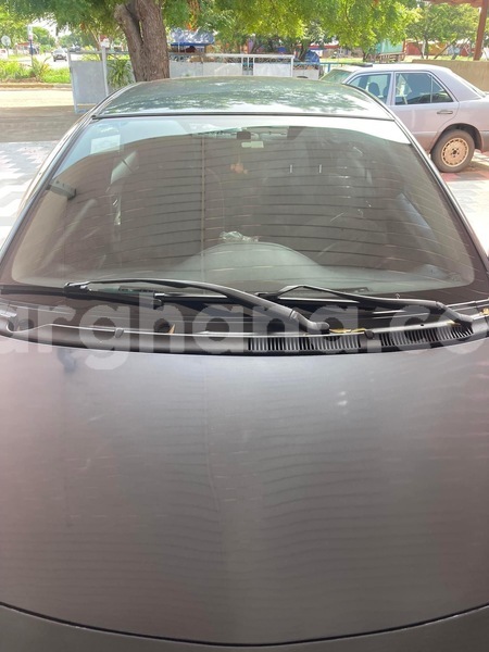 Big with watermark toyota yaris greater accra accra 48473