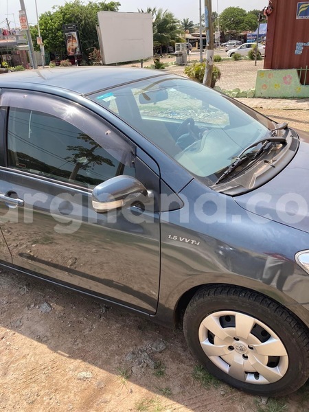 Big with watermark toyota yaris greater accra accra 48473