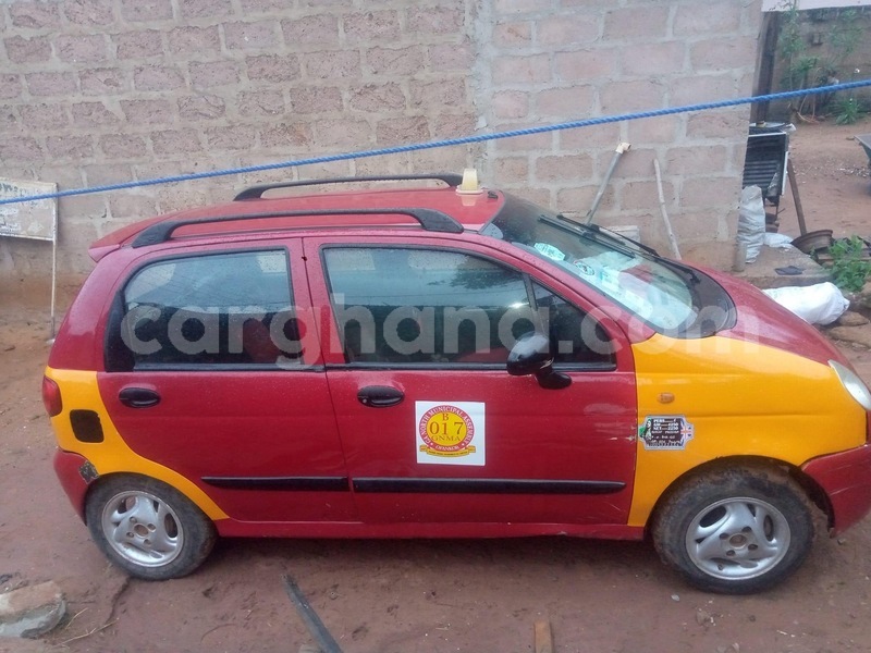 Big with watermark daewoo matiz greater accra accra 48474