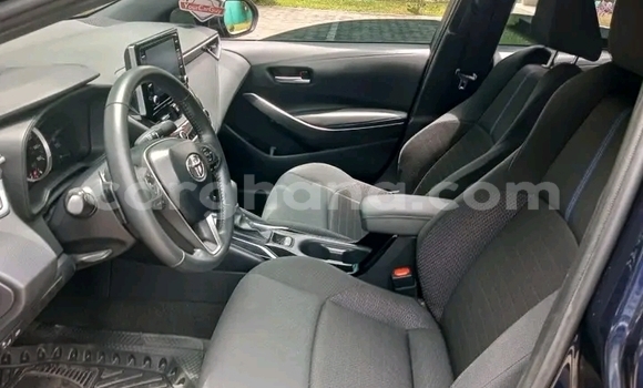 Buy Used Toyota Corolla Other Car in Accra in Greater Accra Buy Used Toyota Corolla Other Car in Accra in Greater Accra