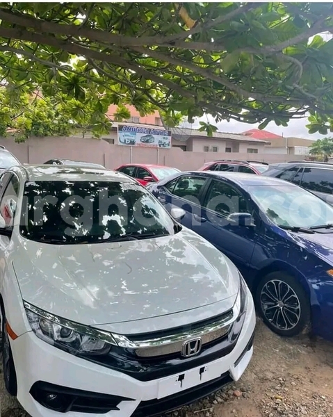Big with watermark honda civic greater accra accra 48476