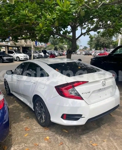 Big with watermark honda civic greater accra accra 48476