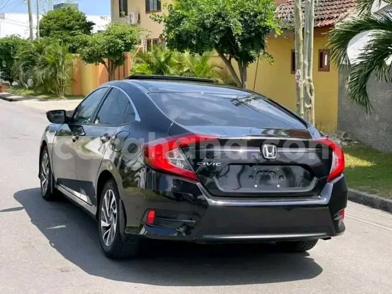 Big with watermark honda civic greater accra accra 48477