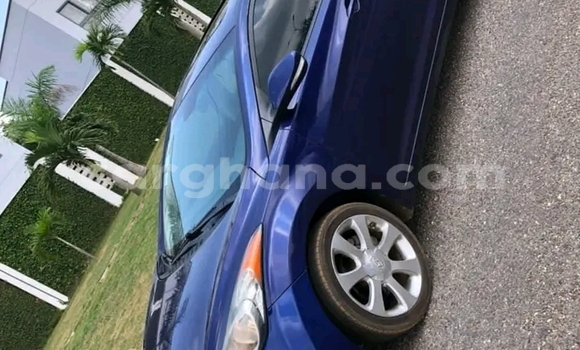 Ra Àlòkù Hyundai Elantra Miiran Ọkọ̀ in Accra ni Greater Accra Ra Àlòkù Hyundai Elantra Miiran Ọkọ̀ in Accra ni Greater Accra
