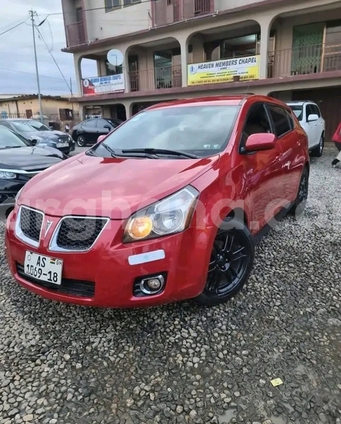 Big with watermark pontiac vibe greater accra accra 48485