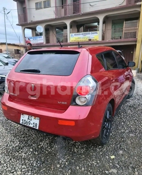 Big with watermark pontiac vibe greater accra accra 48485