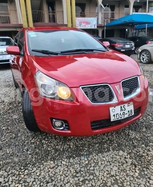 Big with watermark pontiac vibe greater accra accra 48485