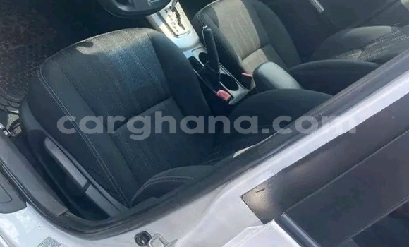Ra Àlòkù Toyota Corolla Miiran Ọkọ̀ in Accra ni Greater Accra Ra Àlòkù Toyota Corolla Miiran Ọkọ̀ in Accra ni Greater Accra
