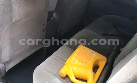 Buy Used Toyota Corolla Other Car in Accra in Greater Accra Buy Used Toyota Corolla Other Car in Accra in Greater Accra