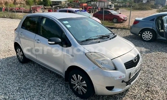 Sayi Na hannu Toyota Corolla Sauran Mota in Accra a Greater Accra Sayi Na hannu Toyota Corolla Sauran Mota in Accra a Greater Accra