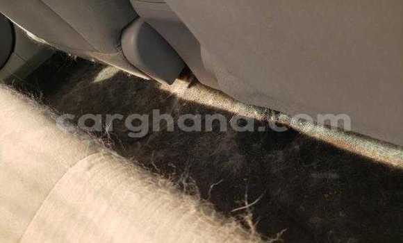 Buy Used Toyota Corolla Red Car in Accra in Greater Accra Buy Used Toyota Corolla Red Car in Accra in Greater Accra