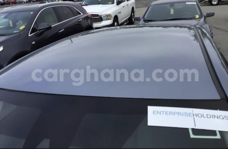 Big with watermark toyota corolla greater accra accra 48496