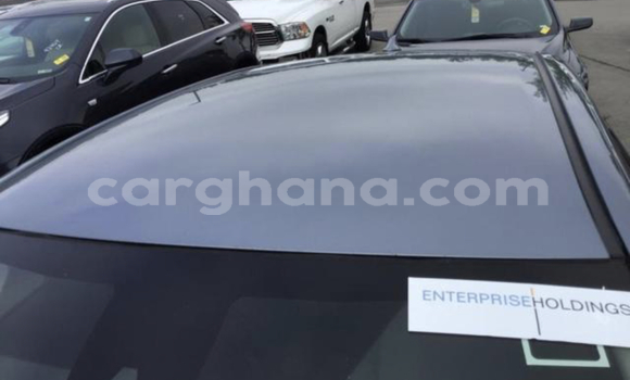 Buy Used Toyota Corolla Other Car in Accra in Greater Accra Buy Used Toyota Corolla Other Car in Accra in Greater Accra