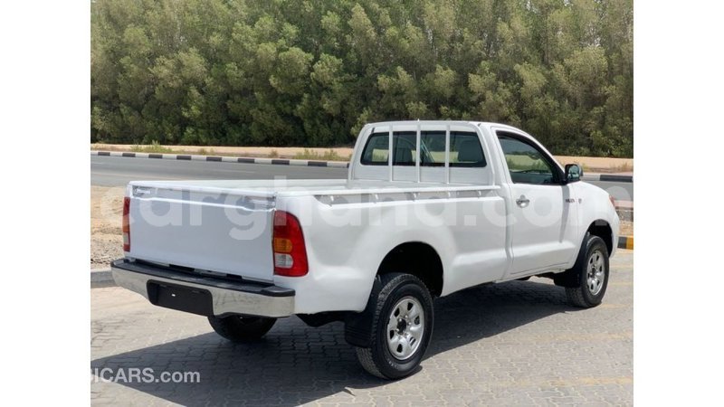 Big with watermark toyota hilux ashanti import dubai 48498