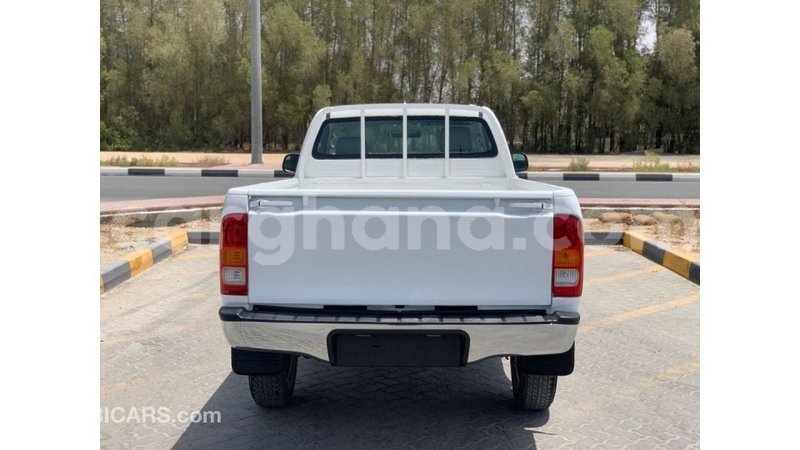 Big with watermark toyota hilux ashanti import dubai 48498