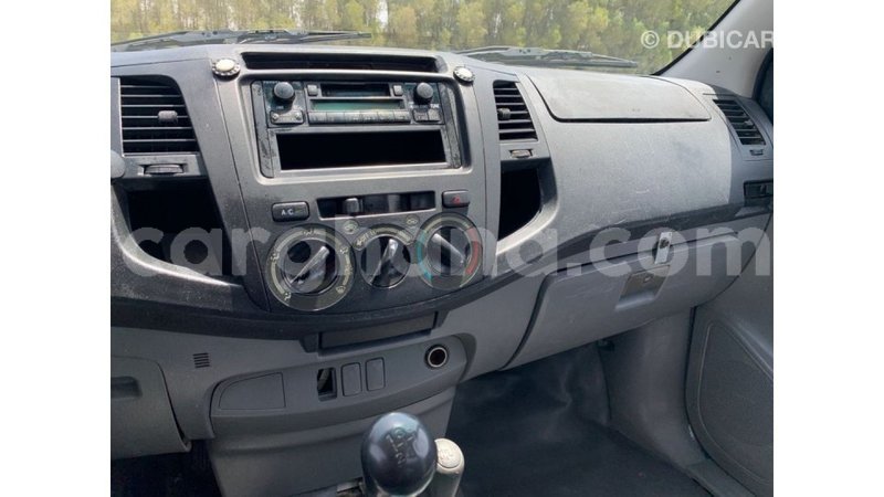 Big with watermark toyota hilux ashanti import dubai 48498