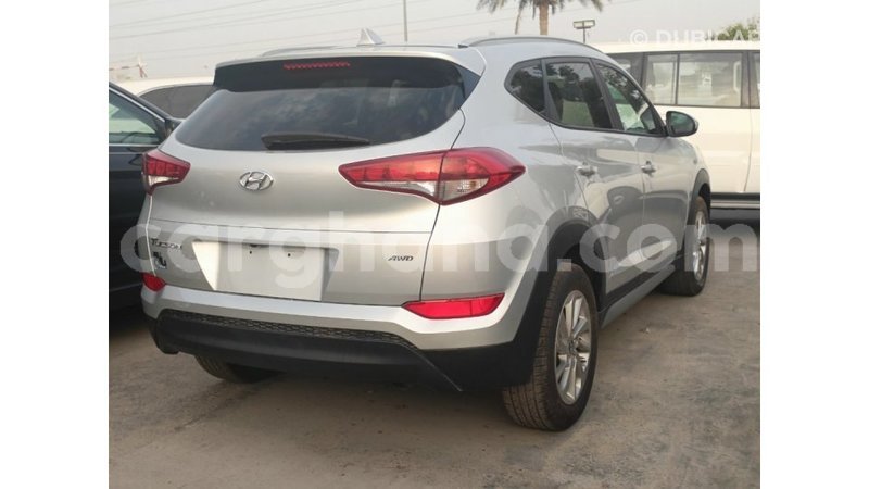 Big with watermark hyundai tucson ashanti import dubai 48499