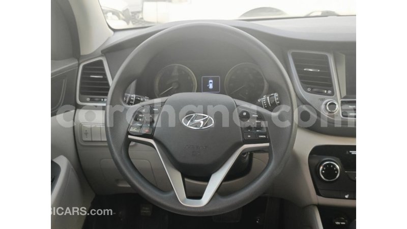 Big with watermark hyundai tucson ashanti import dubai 48499