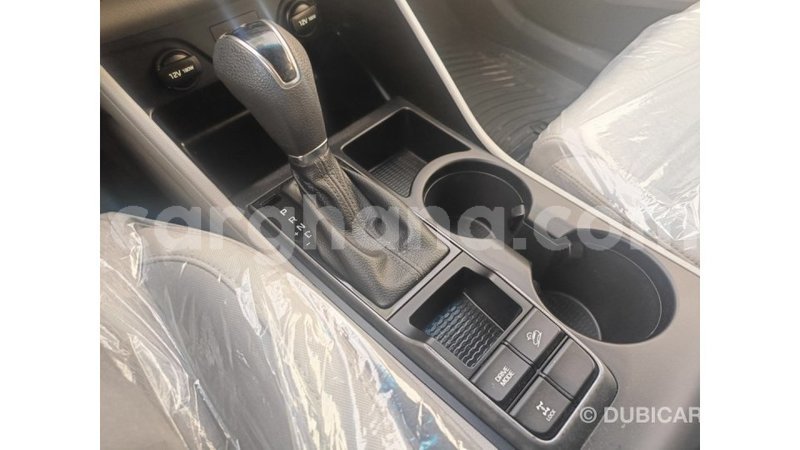 Big with watermark hyundai tucson ashanti import dubai 48499