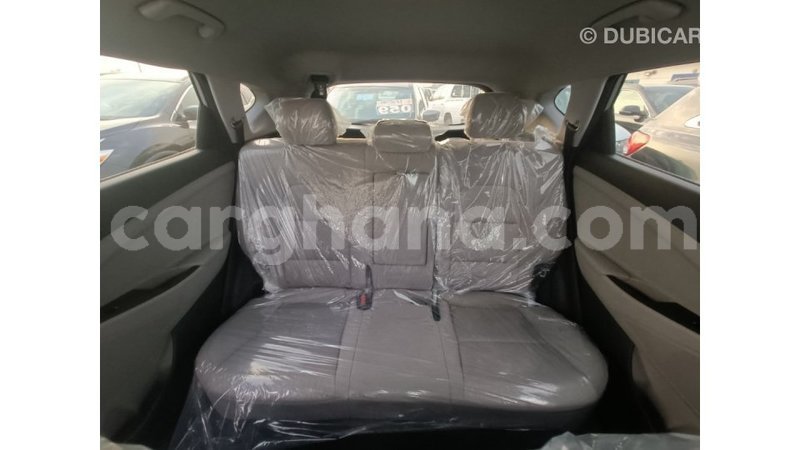 Big with watermark hyundai tucson ashanti import dubai 48499