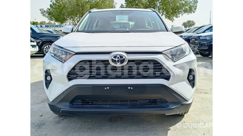 Big with watermark toyota 4runner ashanti import dubai 48502