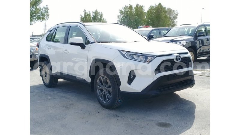 Big with watermark toyota 4runner ashanti import dubai 48502