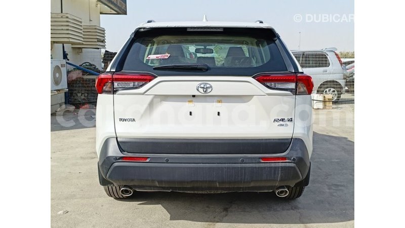 Big with watermark toyota 4runner ashanti import dubai 48502