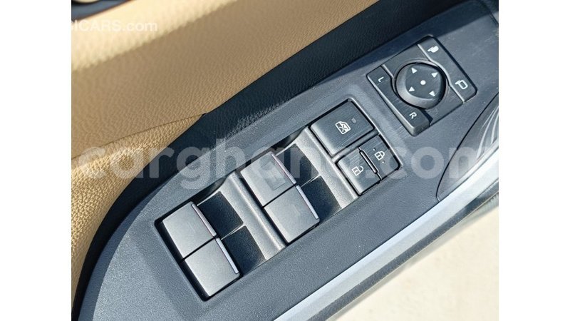 Big with watermark toyota 4runner ashanti import dubai 48502