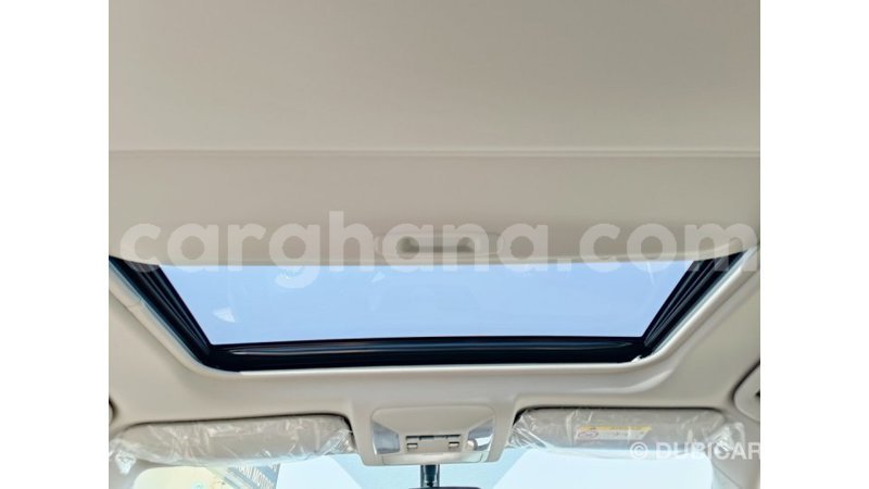 Big with watermark toyota 4runner ashanti import dubai 48502