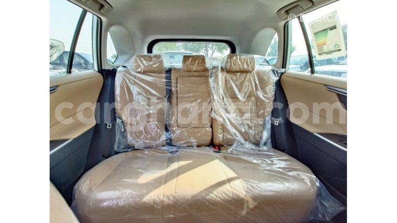 Big with watermark toyota 4runner ashanti import dubai 48502