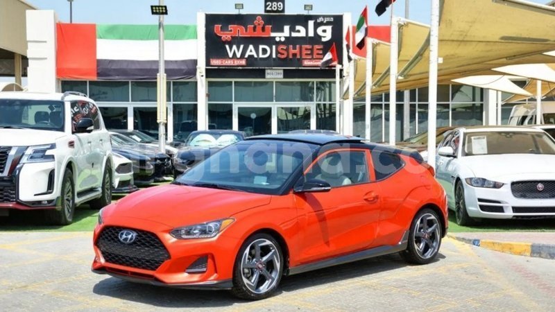 Big with watermark hyundai veloster ashanti import dubai 48505