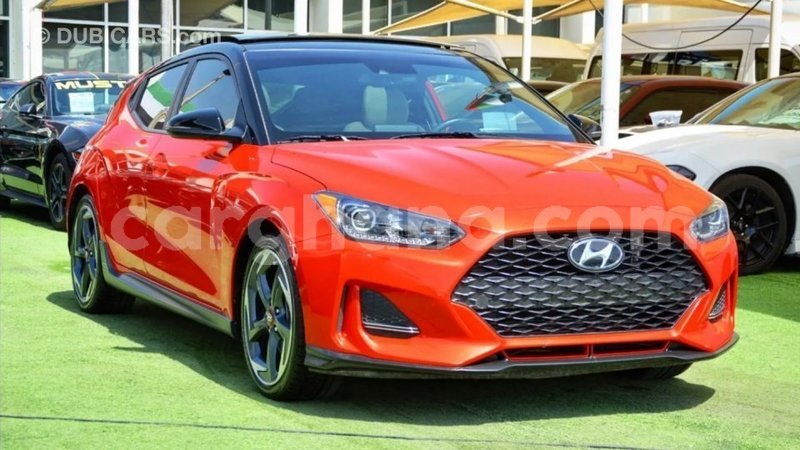 Big with watermark hyundai veloster ashanti import dubai 48505