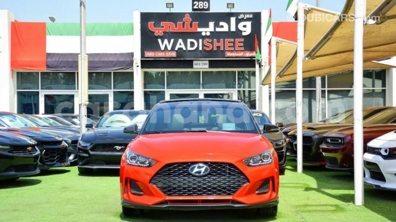 Big with watermark hyundai veloster ashanti import dubai 48505