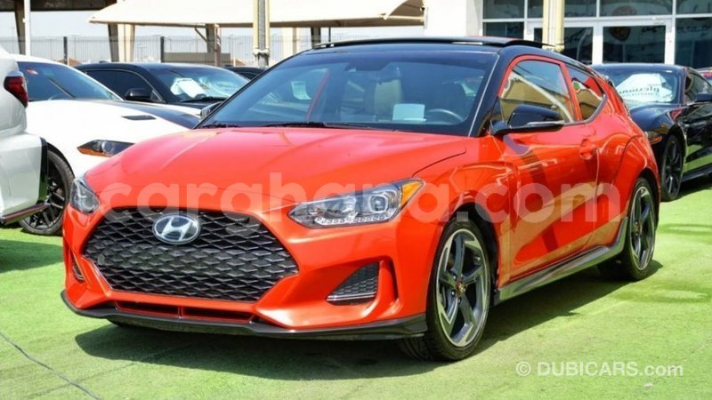 Big with watermark hyundai veloster ashanti import dubai 48505