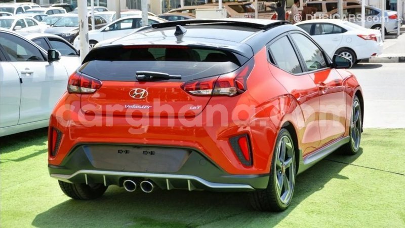 Big with watermark hyundai veloster ashanti import dubai 48505