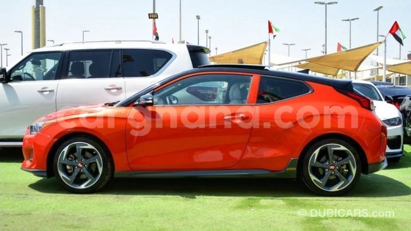 Big with watermark hyundai veloster ashanti import dubai 48505