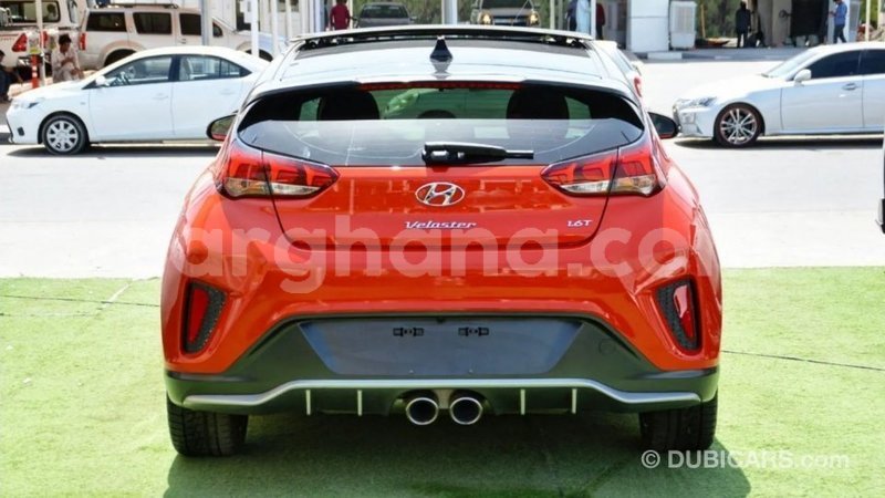 Big with watermark hyundai veloster ashanti import dubai 48505