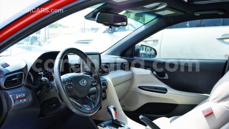 Big with watermark hyundai veloster ashanti import dubai 48505