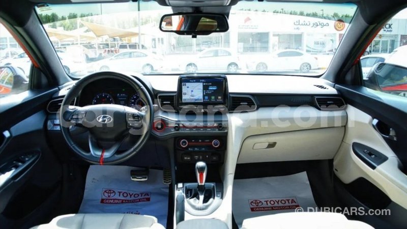 Big with watermark hyundai veloster ashanti import dubai 48505