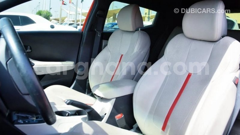 Big with watermark hyundai veloster ashanti import dubai 48505