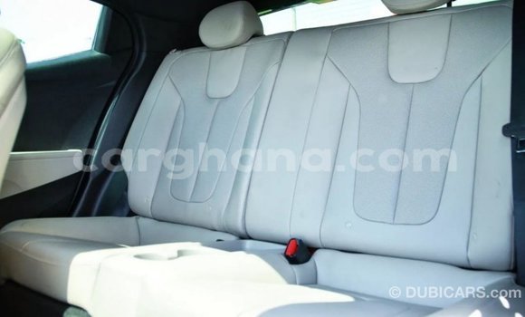 Buy Import Hyundai Veloster Red Car in Import - Dubai in Ashanti Buy Import Hyundai Veloster Red Car in Import - Dubai in Ashanti