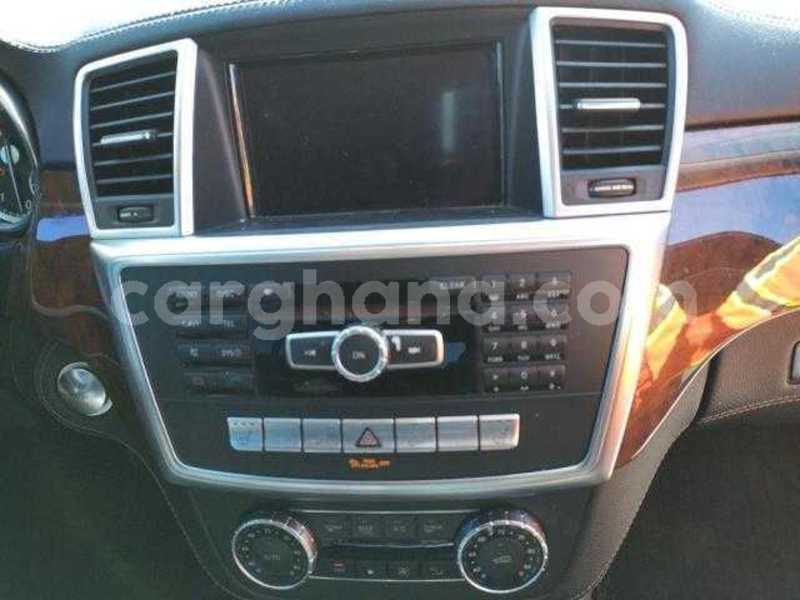 Big with watermark mercedes benz ml class greater accra accra 48506