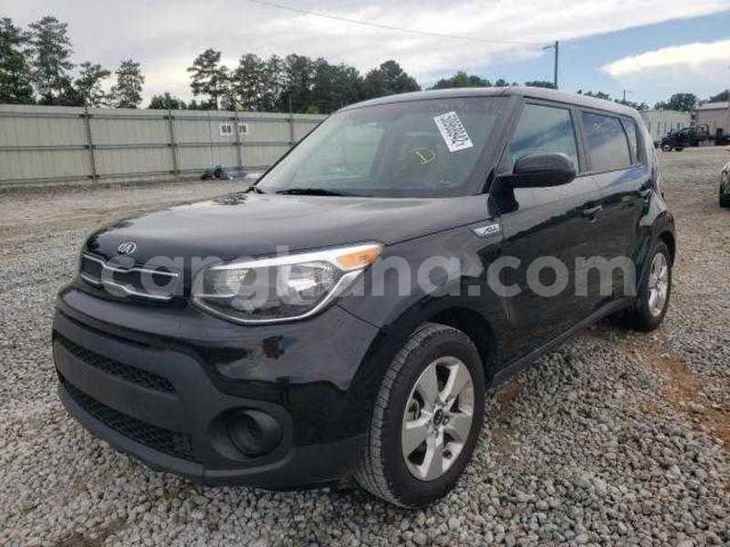 Big with watermark kia soul greater accra accra 48507