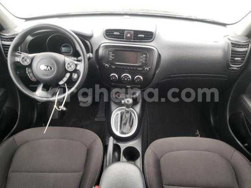 Big with watermark kia soul greater accra accra 48507